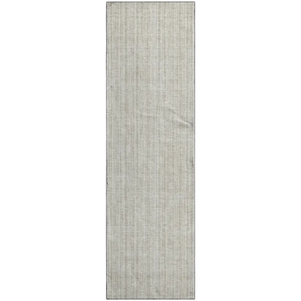 Mayfield AMF760 Ivory 2'3