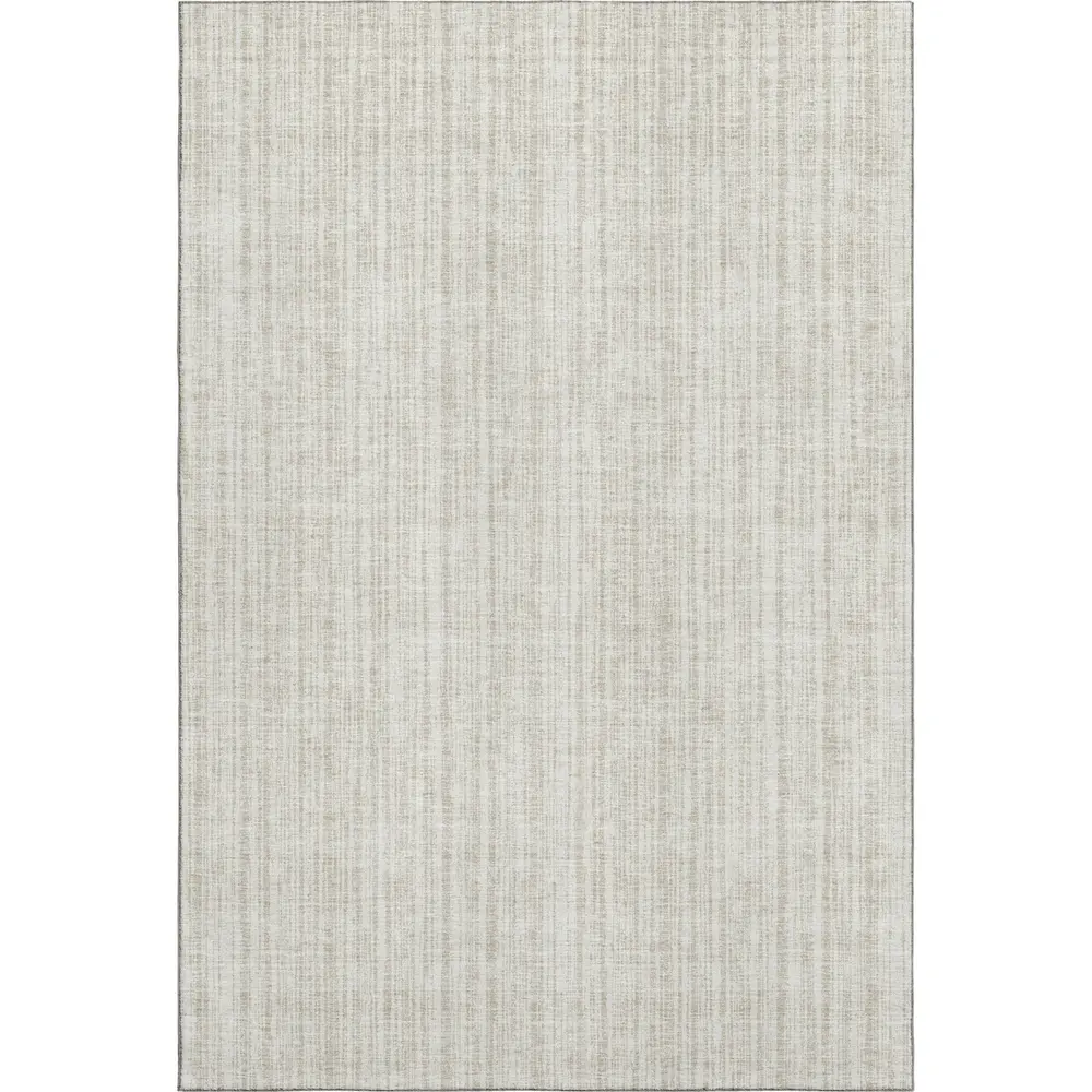 Mayfield AMF760 Ivory 8' x 10' Rug