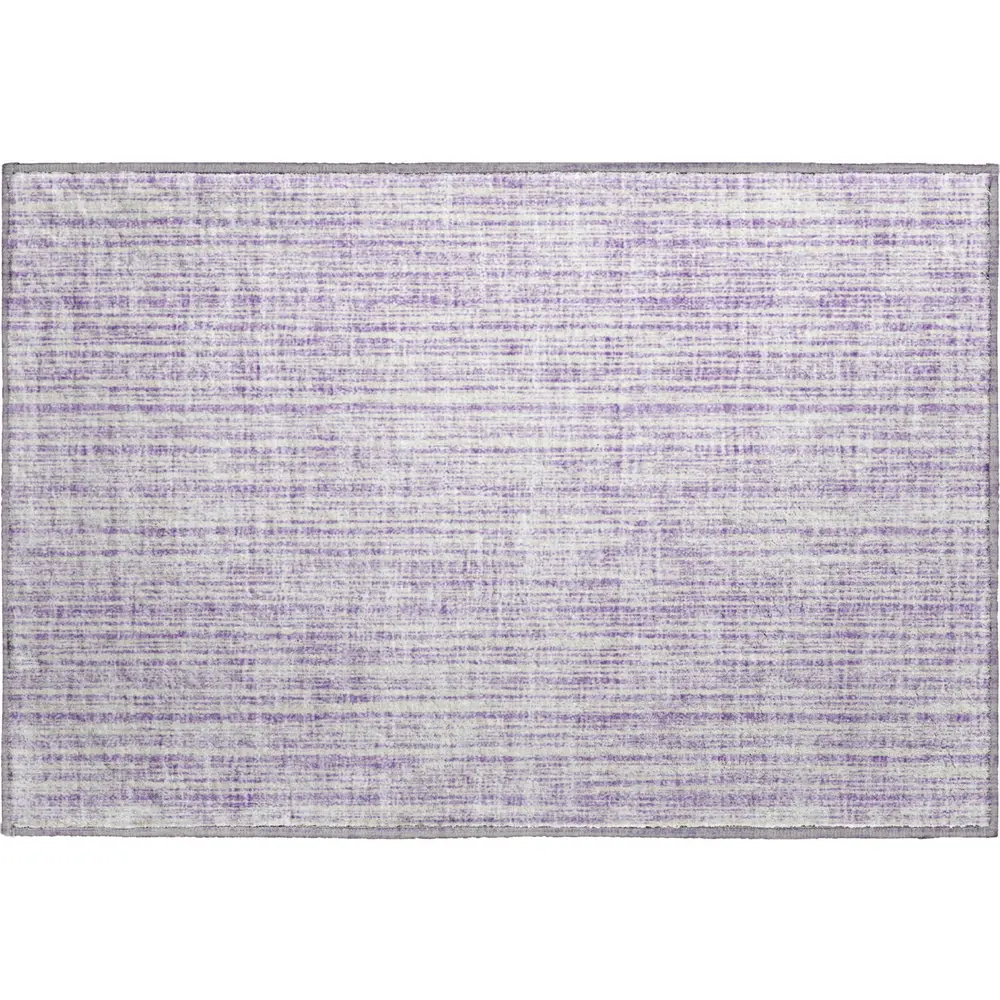 Mayfield AMF760 Lavender 1'8