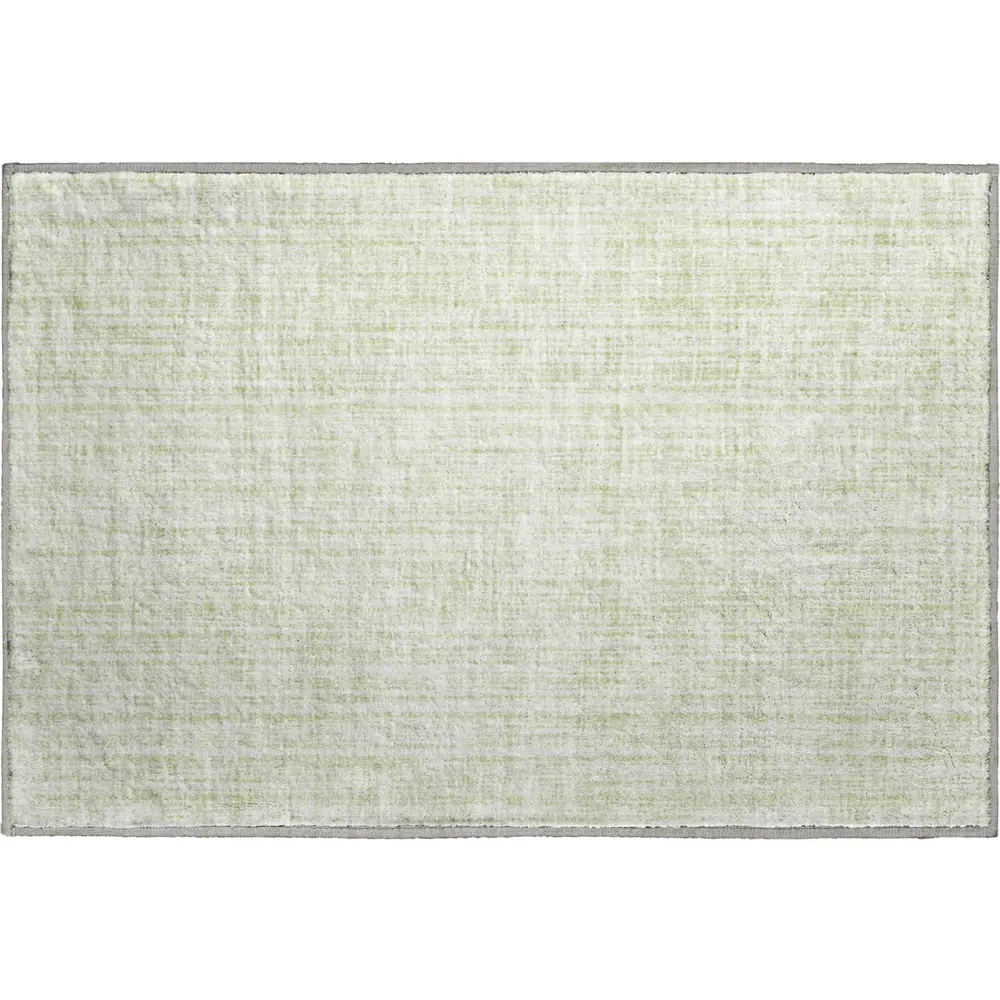 Mayfield AMF760 Mint 1'8