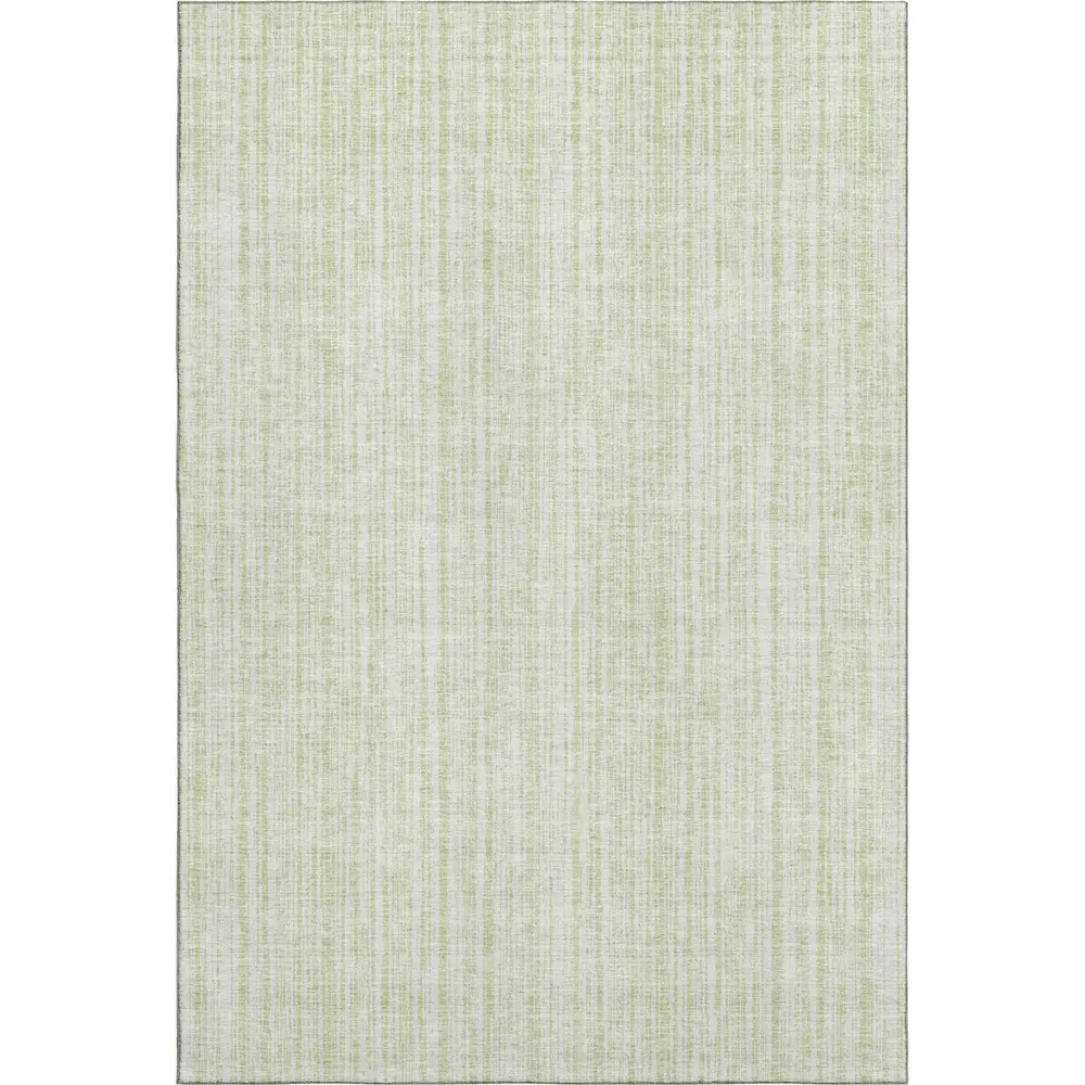 Mayfield AMF760 Mint 10' x 14' Rug