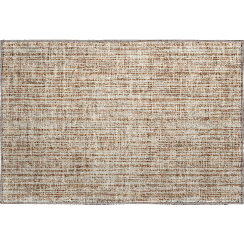 Mayfield AMF760 Paprika 1'8