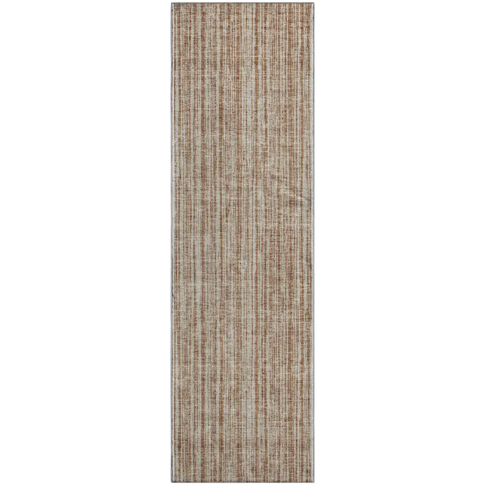 Mayfield AMF760 Paprika 2'3