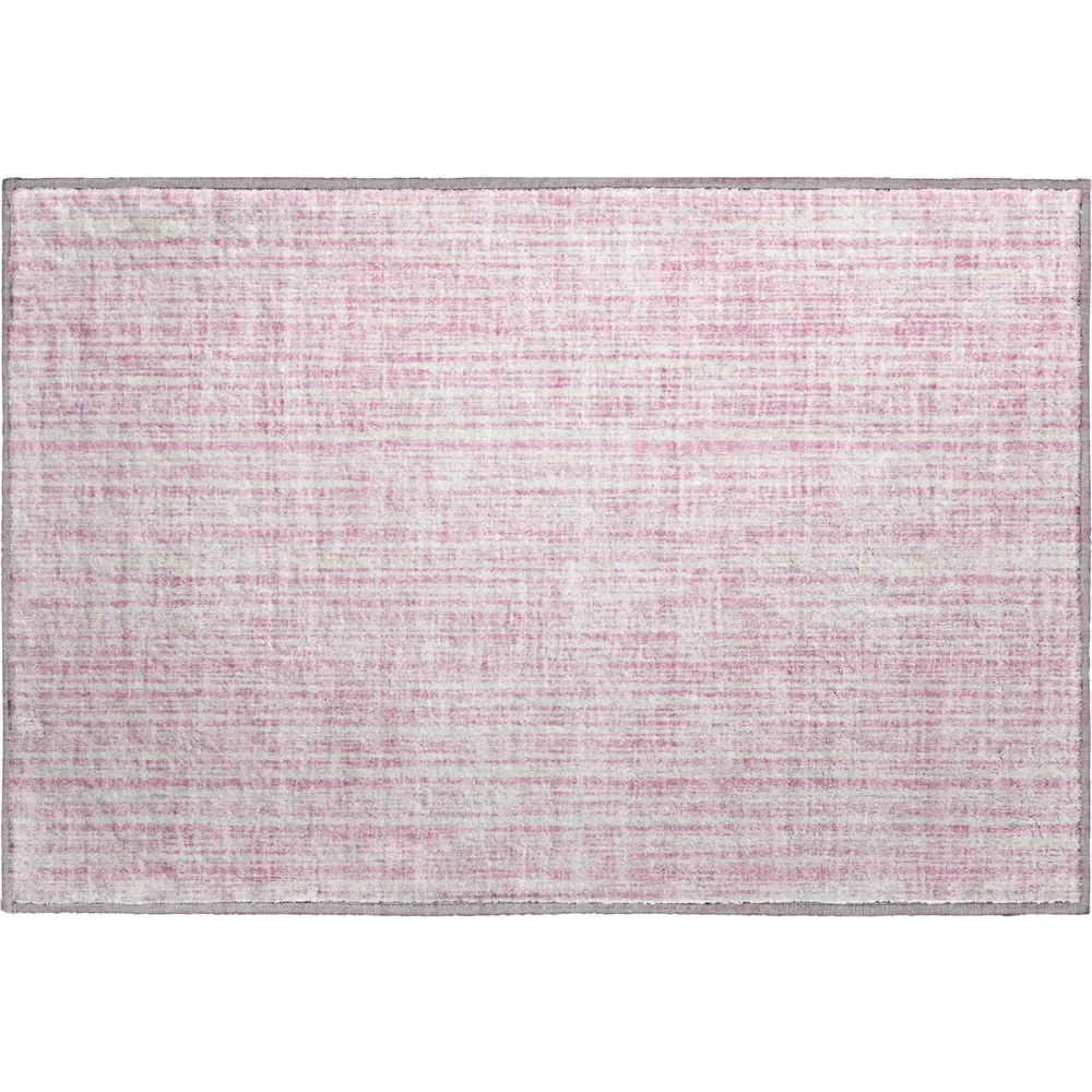 Mayfield AMF760 Pink 1'8