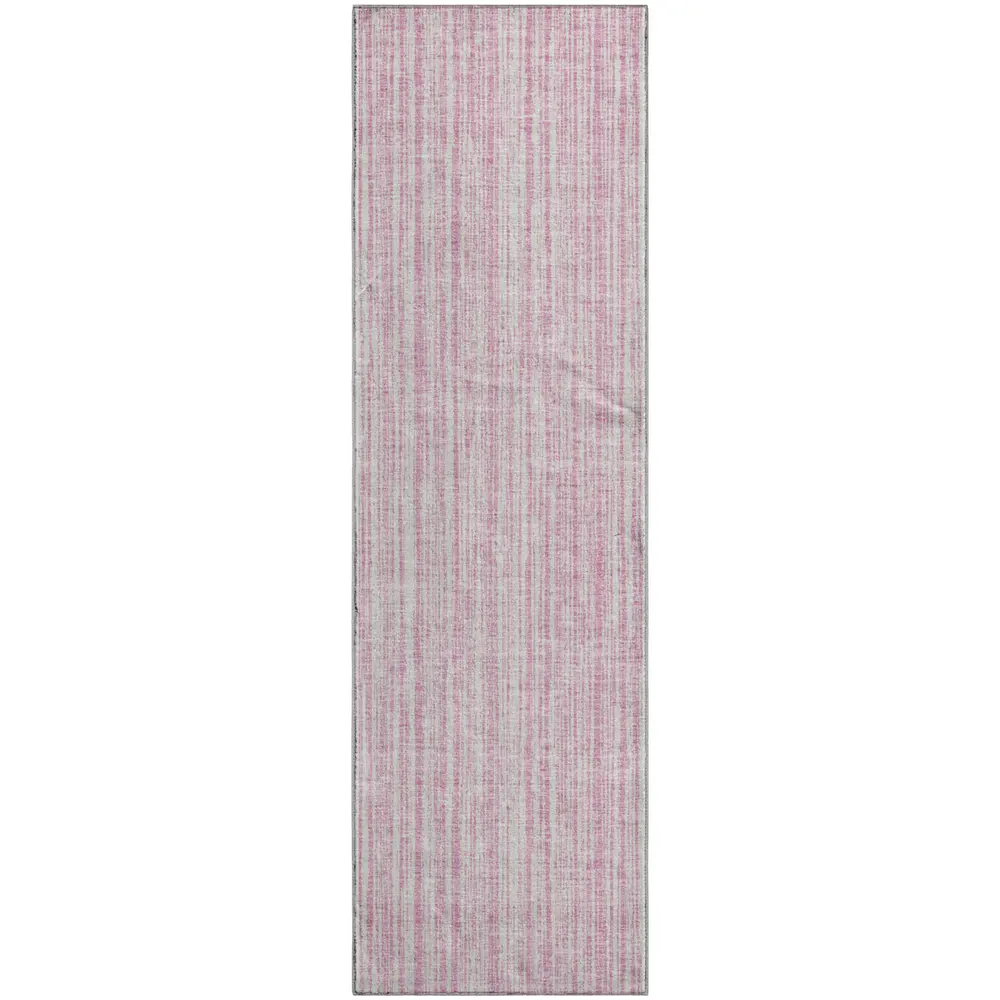 Mayfield AMF760 Pink 2'3