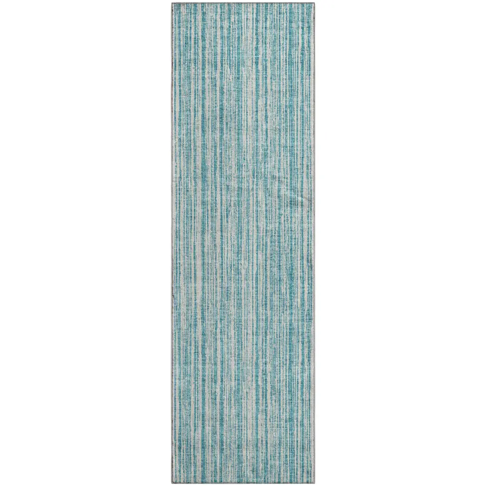 Mayfield AMF760 Teal 2'3