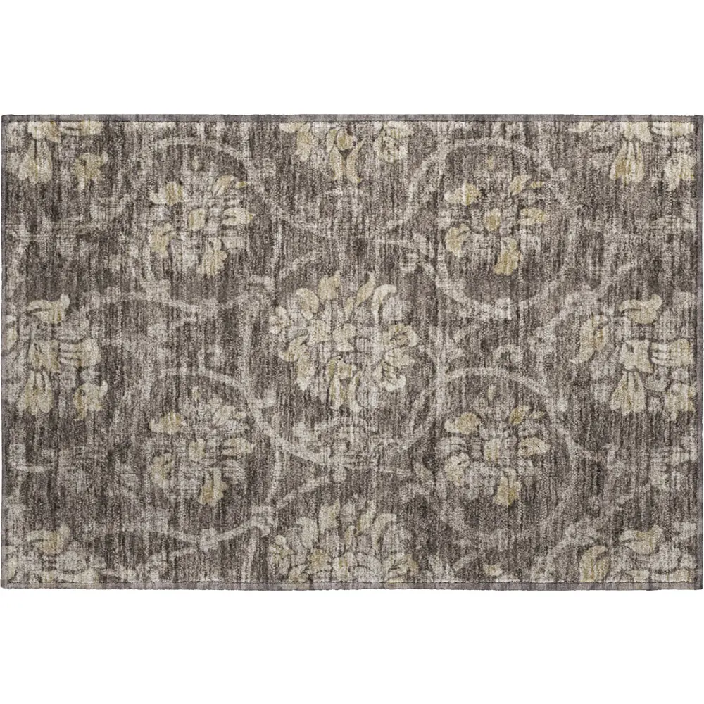 Mayfield AMF762 Brown 1'8