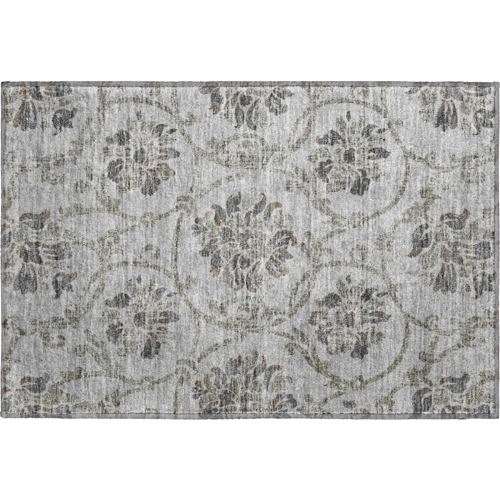 Mayfield AMF762 Gray 1'8