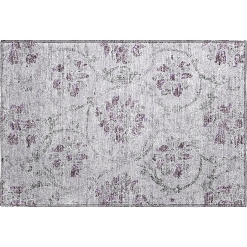 Mayfield AMF762 Lavender 1'8