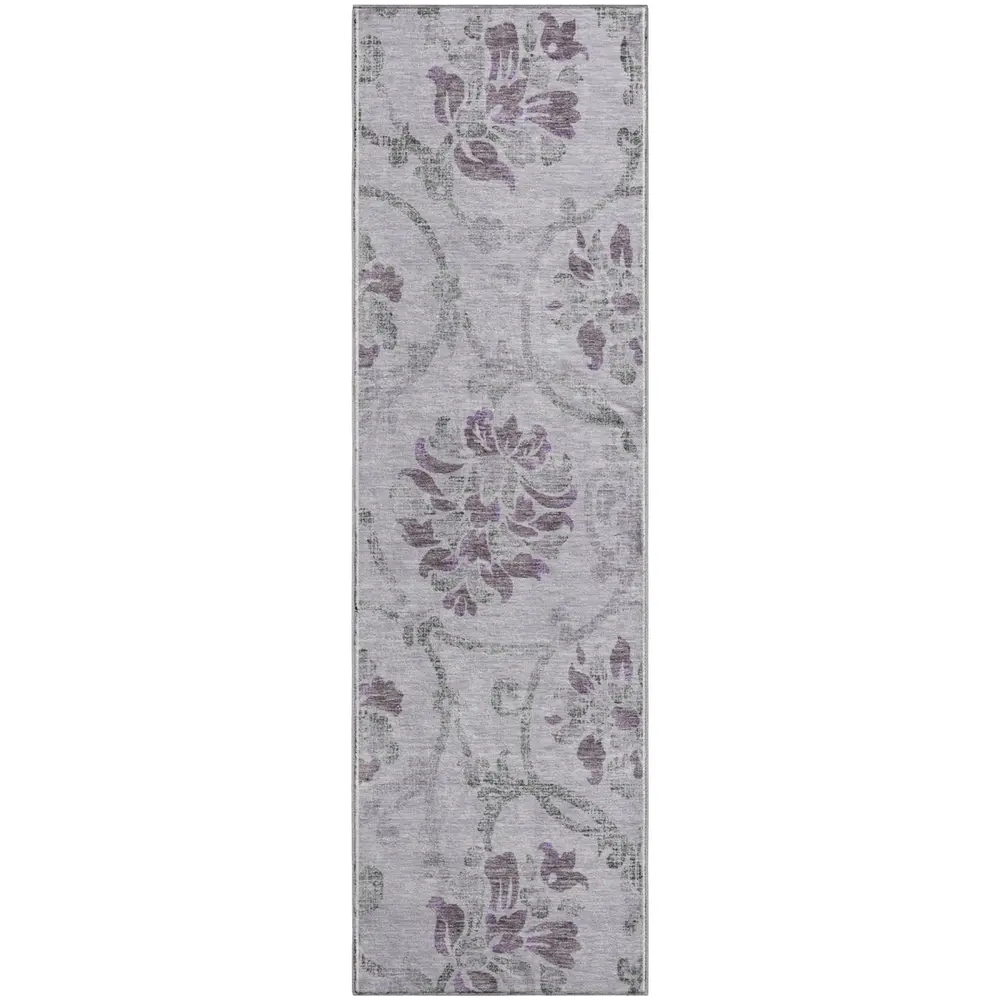 Mayfield AMF762 Lavender 2'3