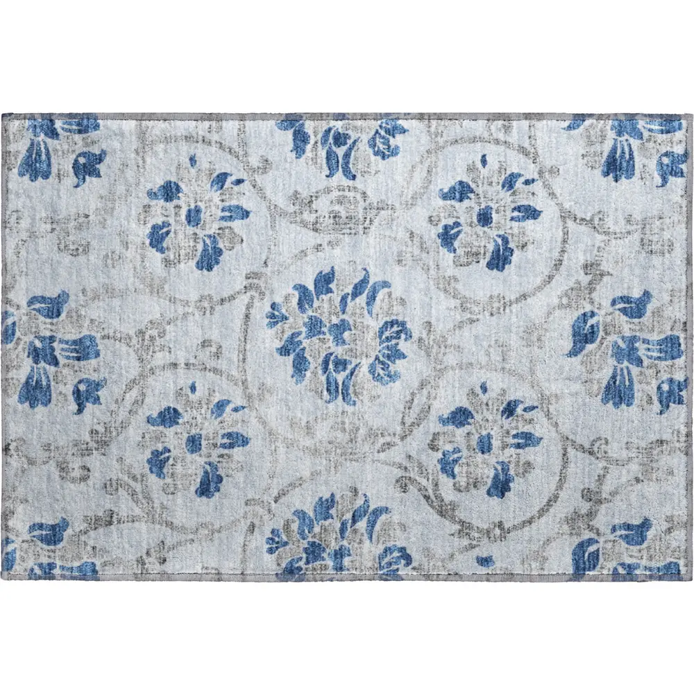 Mayfield AMF762 Sky 1'8