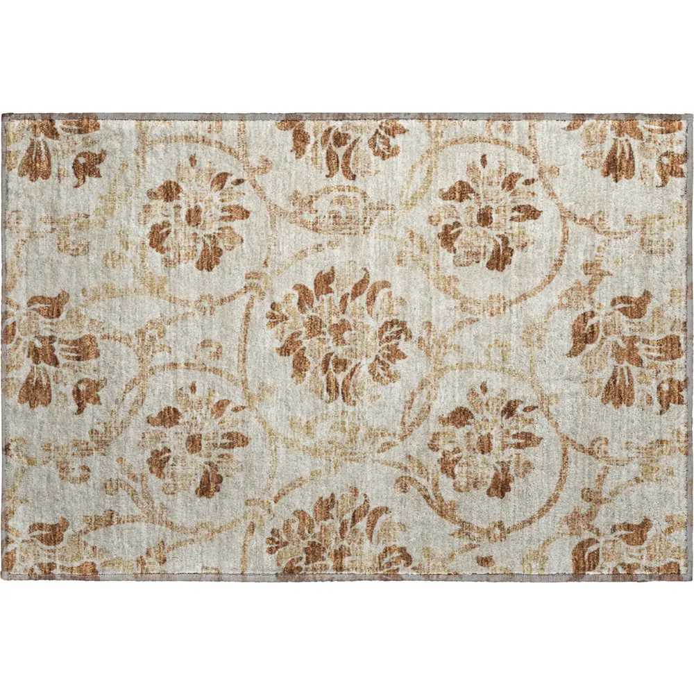 Mayfield AMF762 Terracotta 1'8