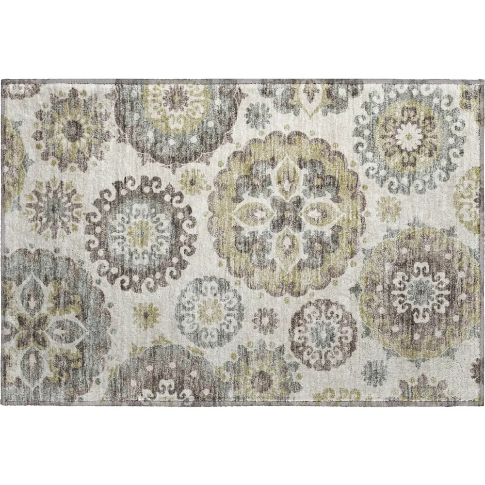 Mayfield AMF763 Beige 1'8