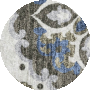 Pewter