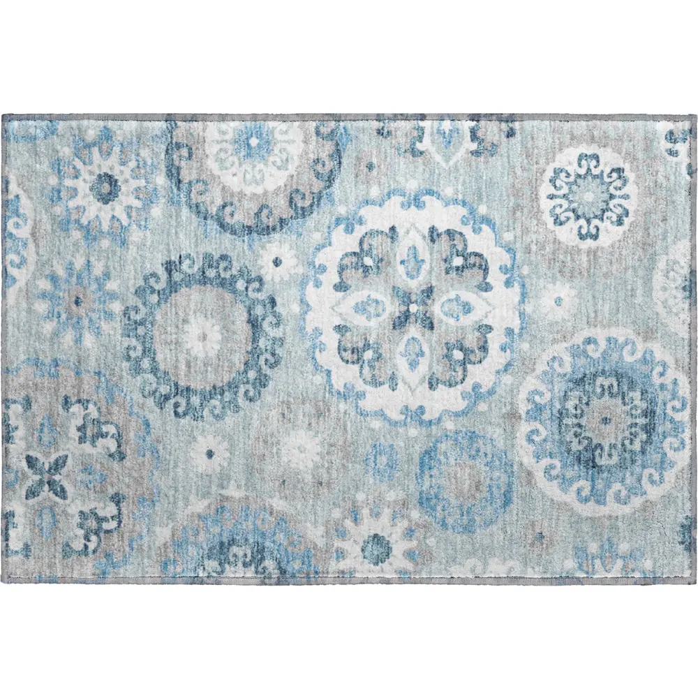 Mayfield AMF763 Sky 1'8