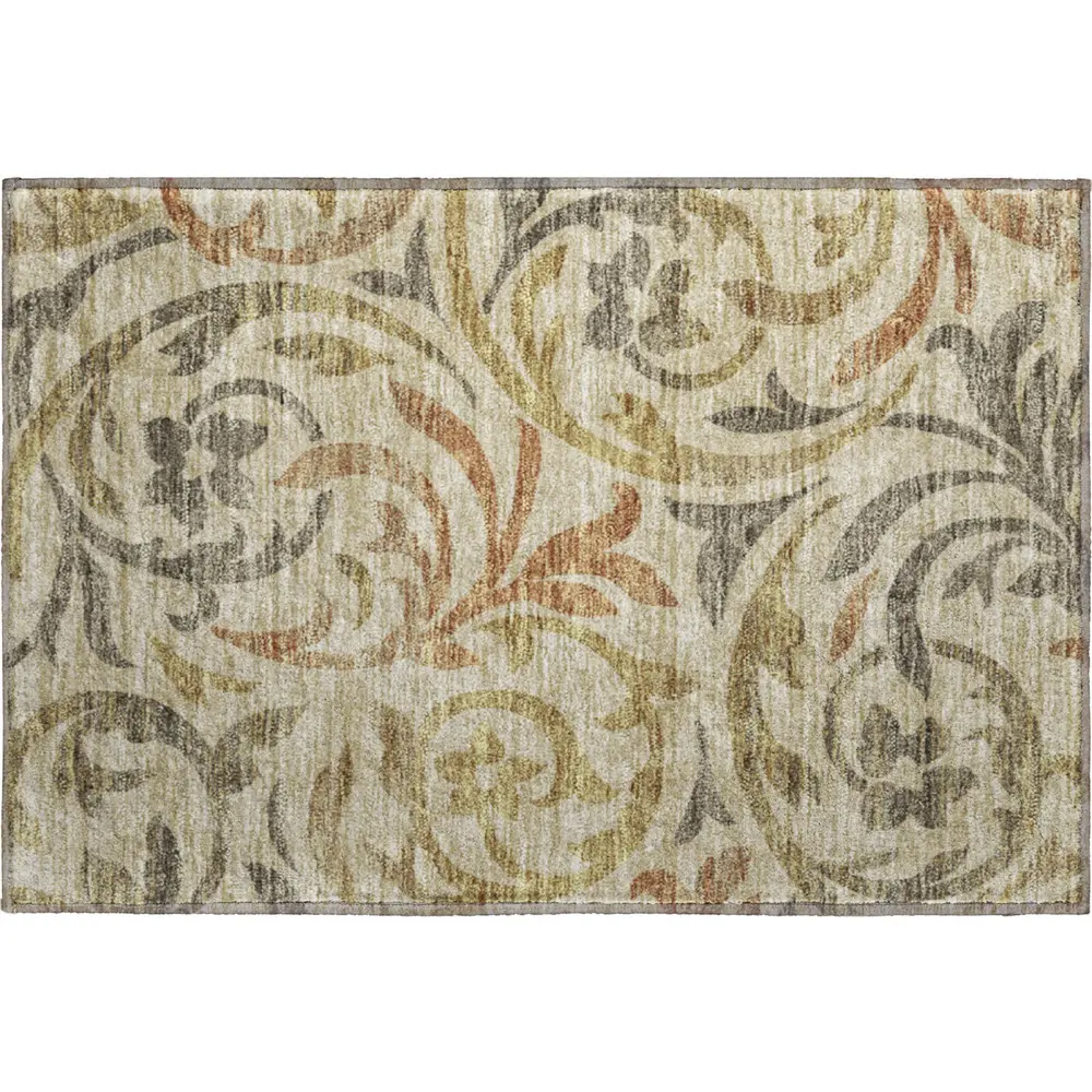 Mayfield AMF764 Beige 1'8