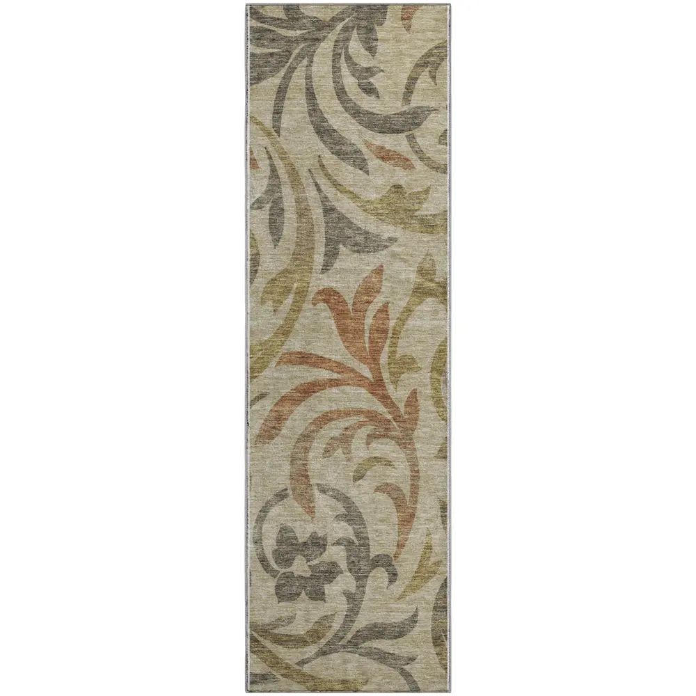 Mayfield AMF764 Beige 2'3