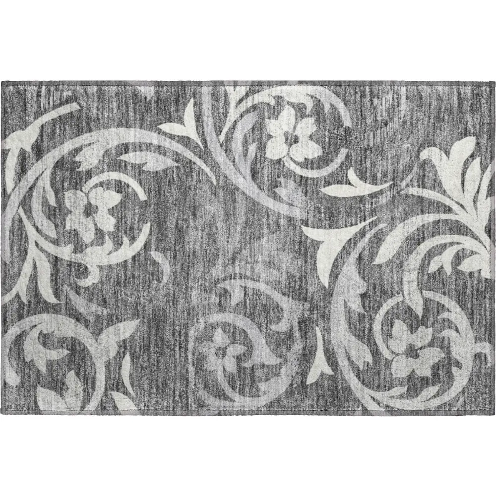 Mayfield AMF764 Charcoal 1'8