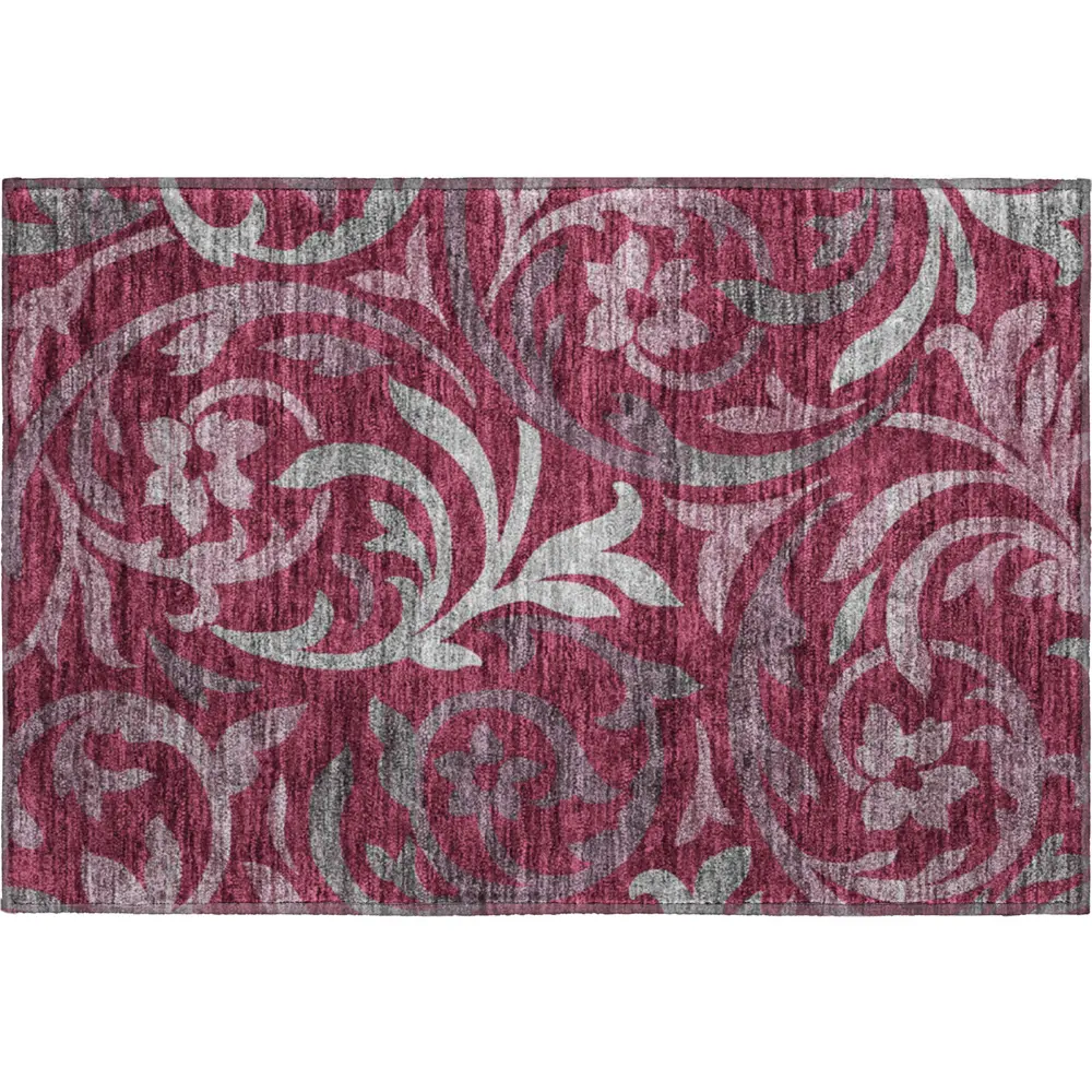 Mayfield AMF764 Garnet 1'8