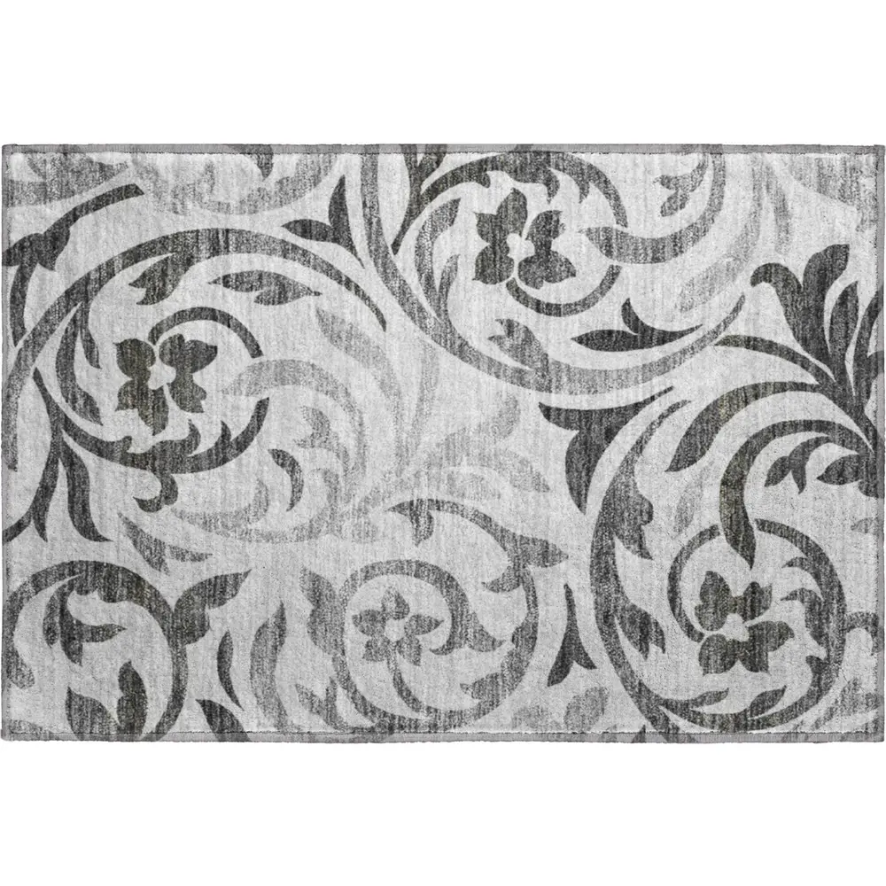 Mayfield AMF764 Gray 1'8