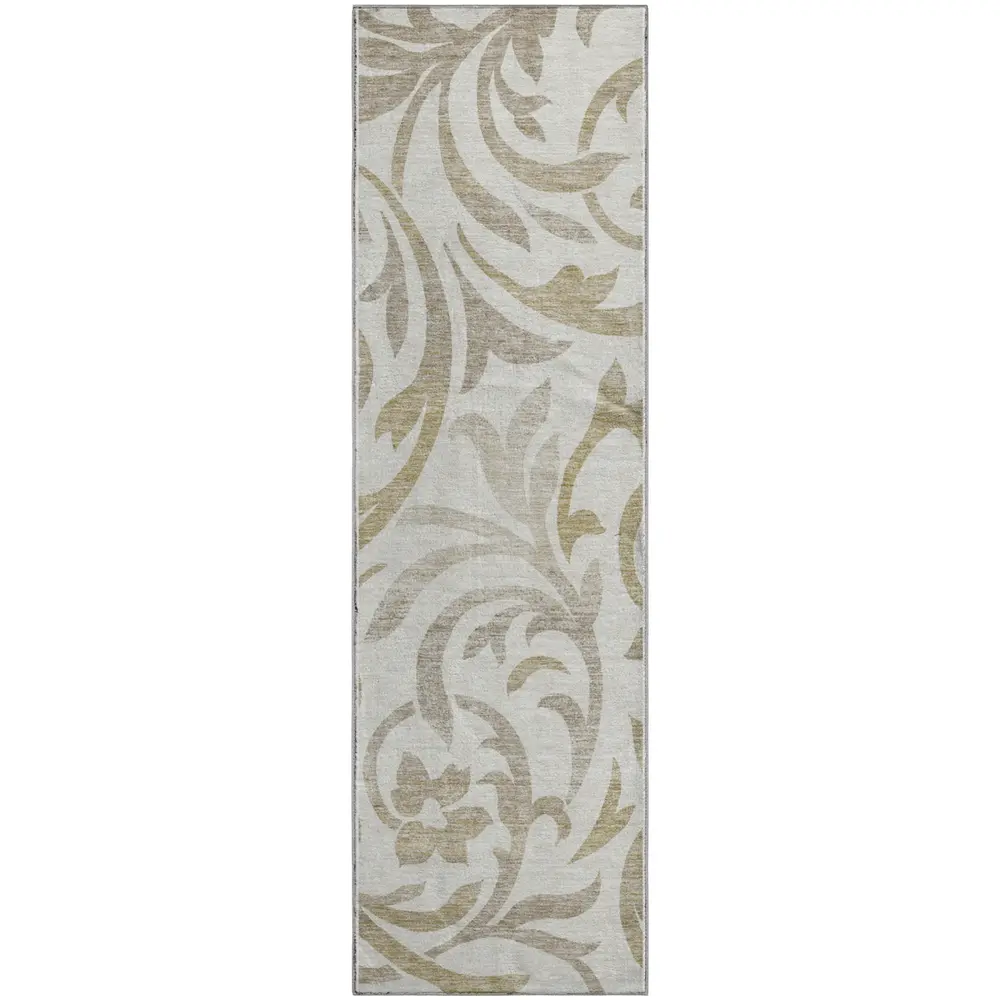 Mayfield AMF764 Ivory 2'3