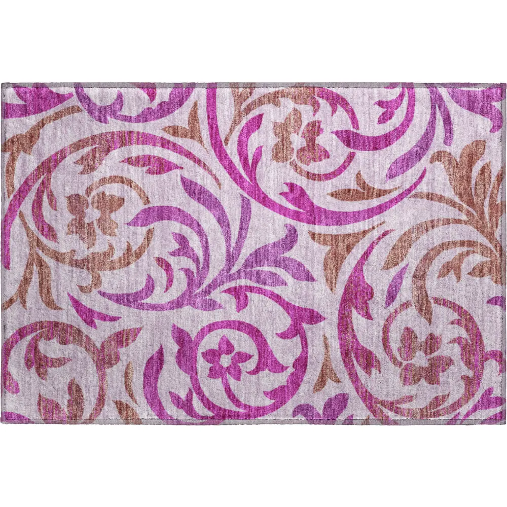 Mayfield AMF764 Lavender 1'8