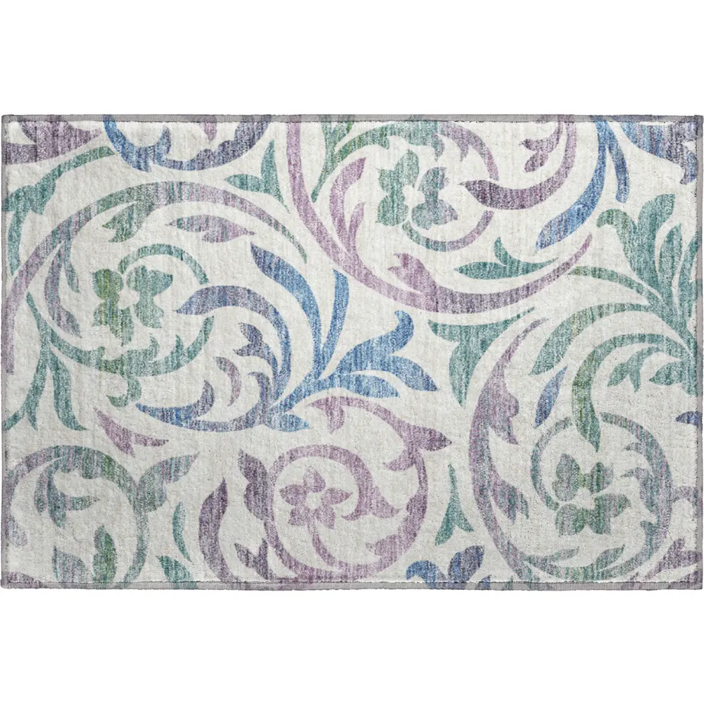 Mayfield AMF764 White 1'8