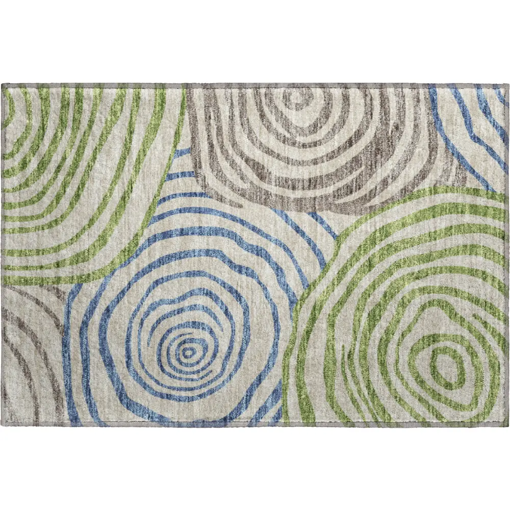 Mayfield AMF765 Beige 1'8