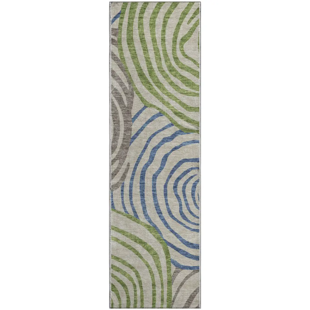 Mayfield AMF765 Beige 2'3