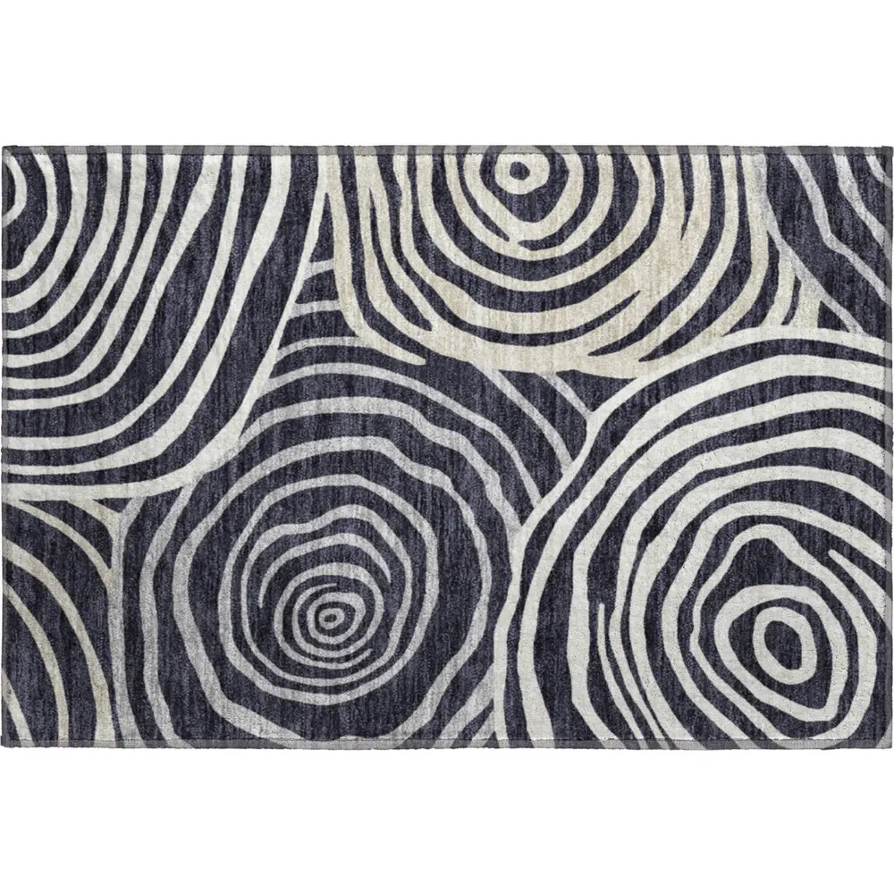 Mayfield AMF765 Black 1'8