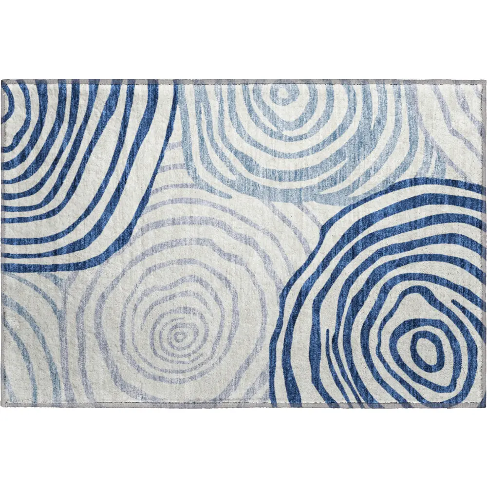 Mayfield AMF765 Blue 1'8