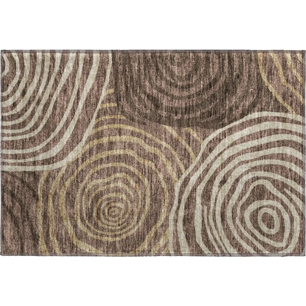 Mayfield AMF765 Fudge 1'8