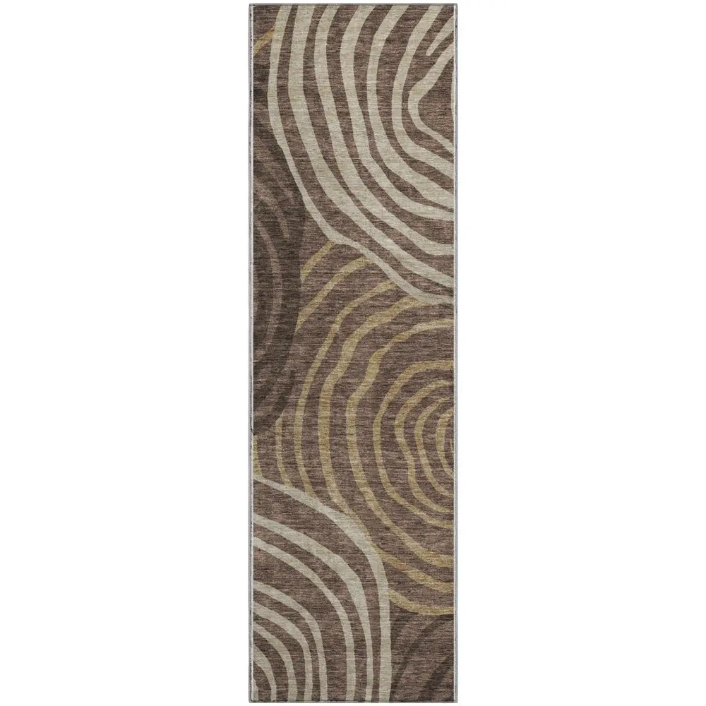 Mayfield AMF765 Fudge 2'3