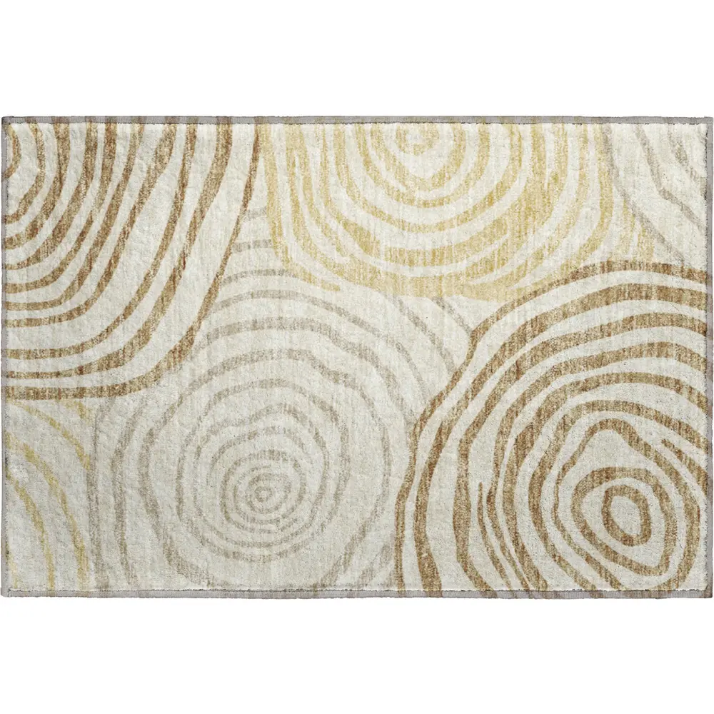 Mayfield AMF765 Gold 1'8