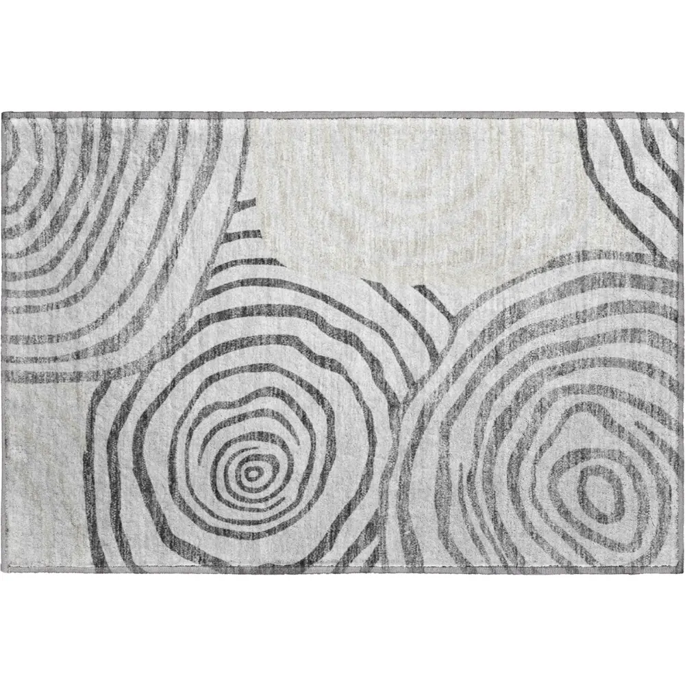 Mayfield AMF765 Gray 1'8