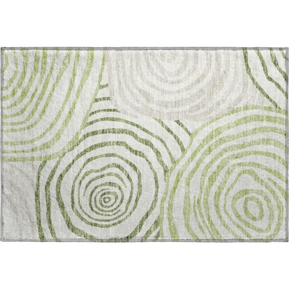 Mayfield AMF765 Green 1'8