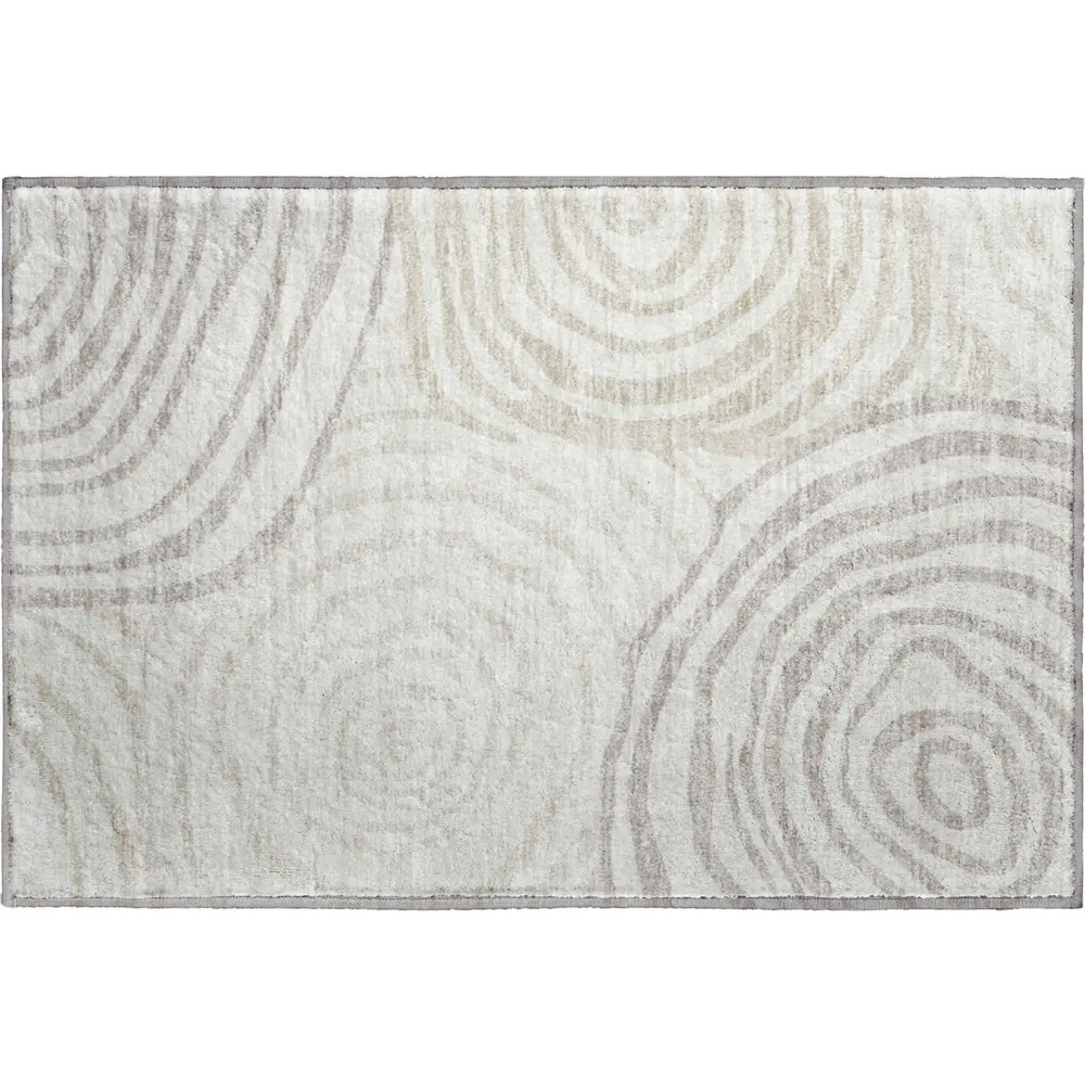 Mayfield AMF765 Ivory 1'8