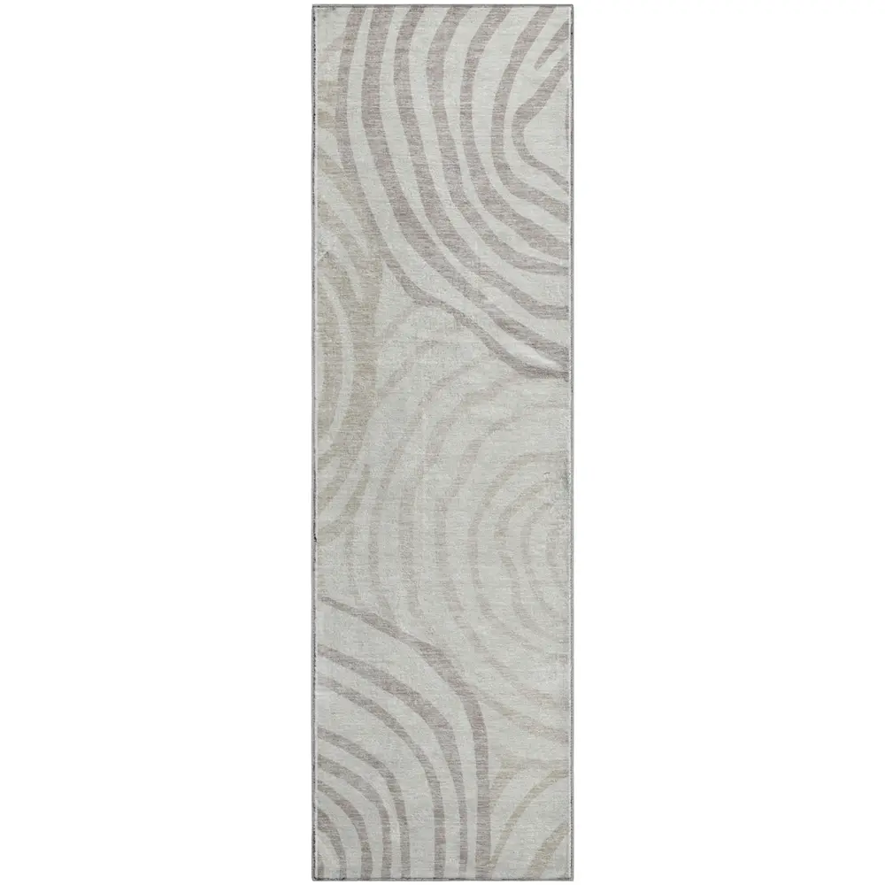 Mayfield AMF765 Ivory 2'3