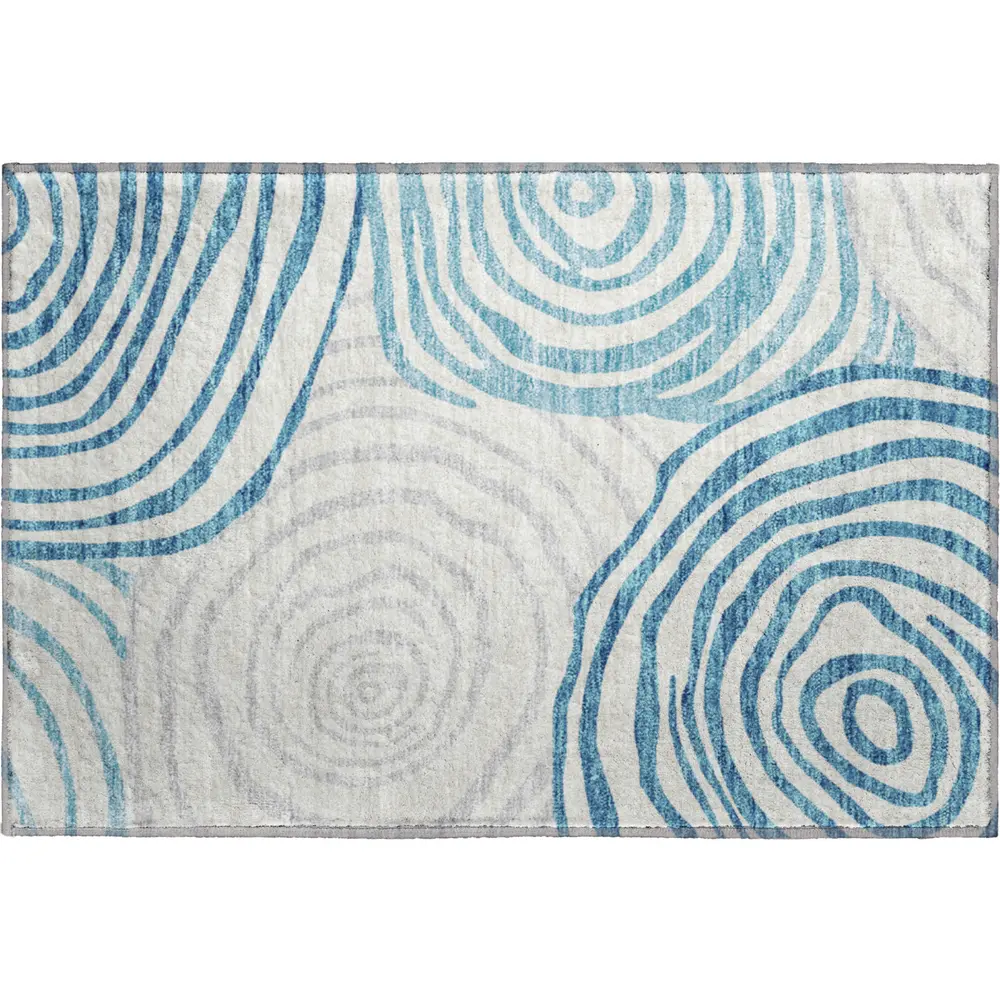 Mayfield AMF765 Teal 1'8