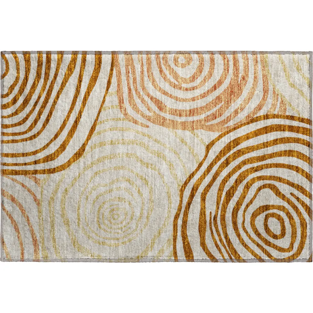 Mayfield AMF765 Terracotta 1'8