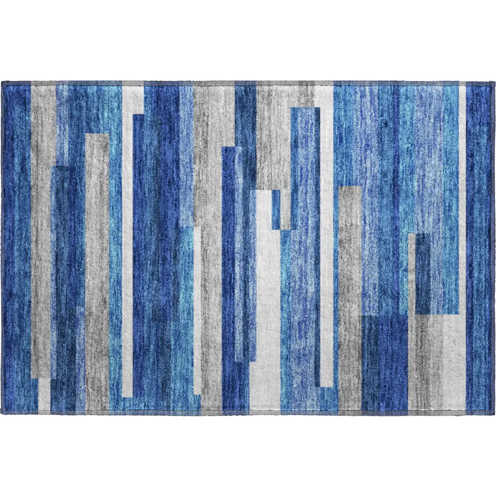 Mayfield AMF766 Blue 1'8