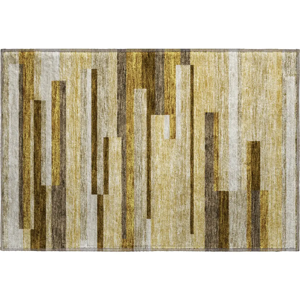 Mayfield AMF766 Khaki 1'8