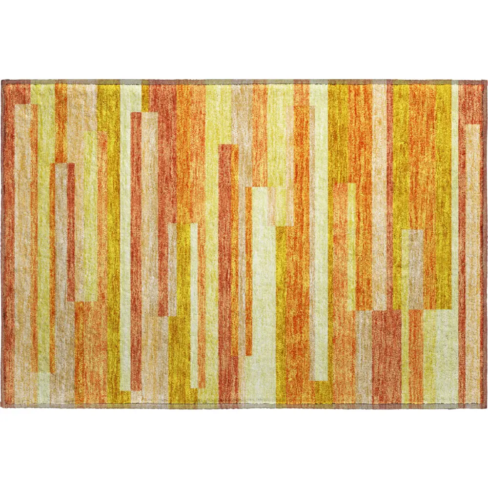 Mayfield AMF766 Orange 1'8