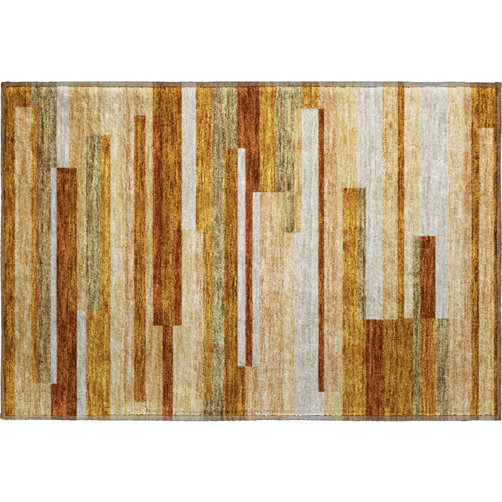 Mayfield AMF766 Paprika 1'8