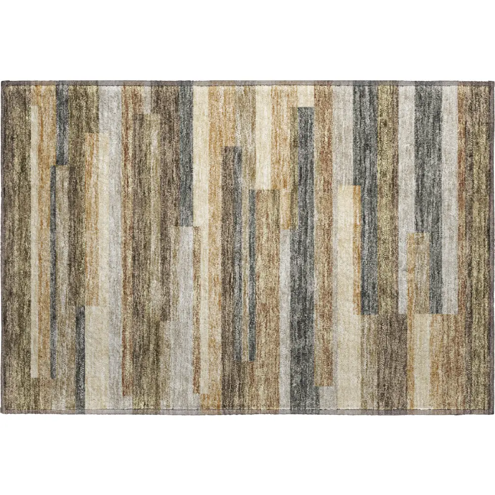 Mayfield AMF766 Taupe 1'8