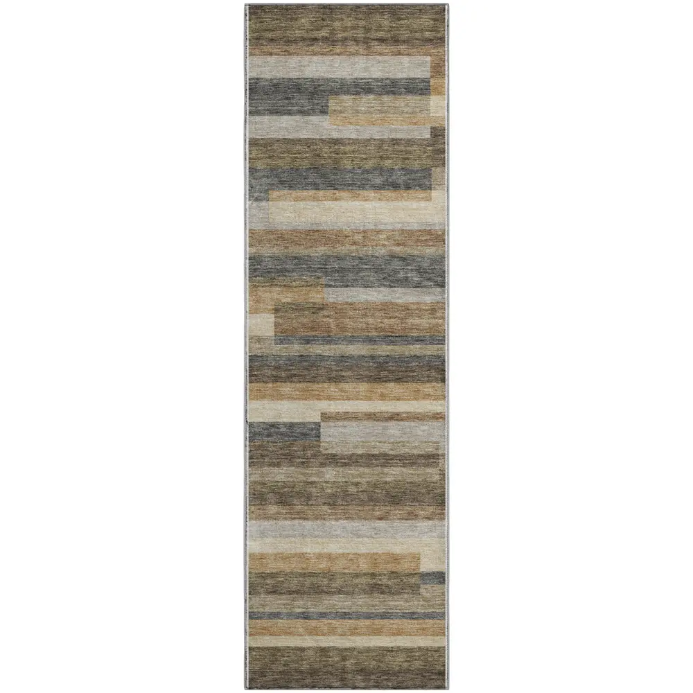 Mayfield AMF766 Taupe 2'3