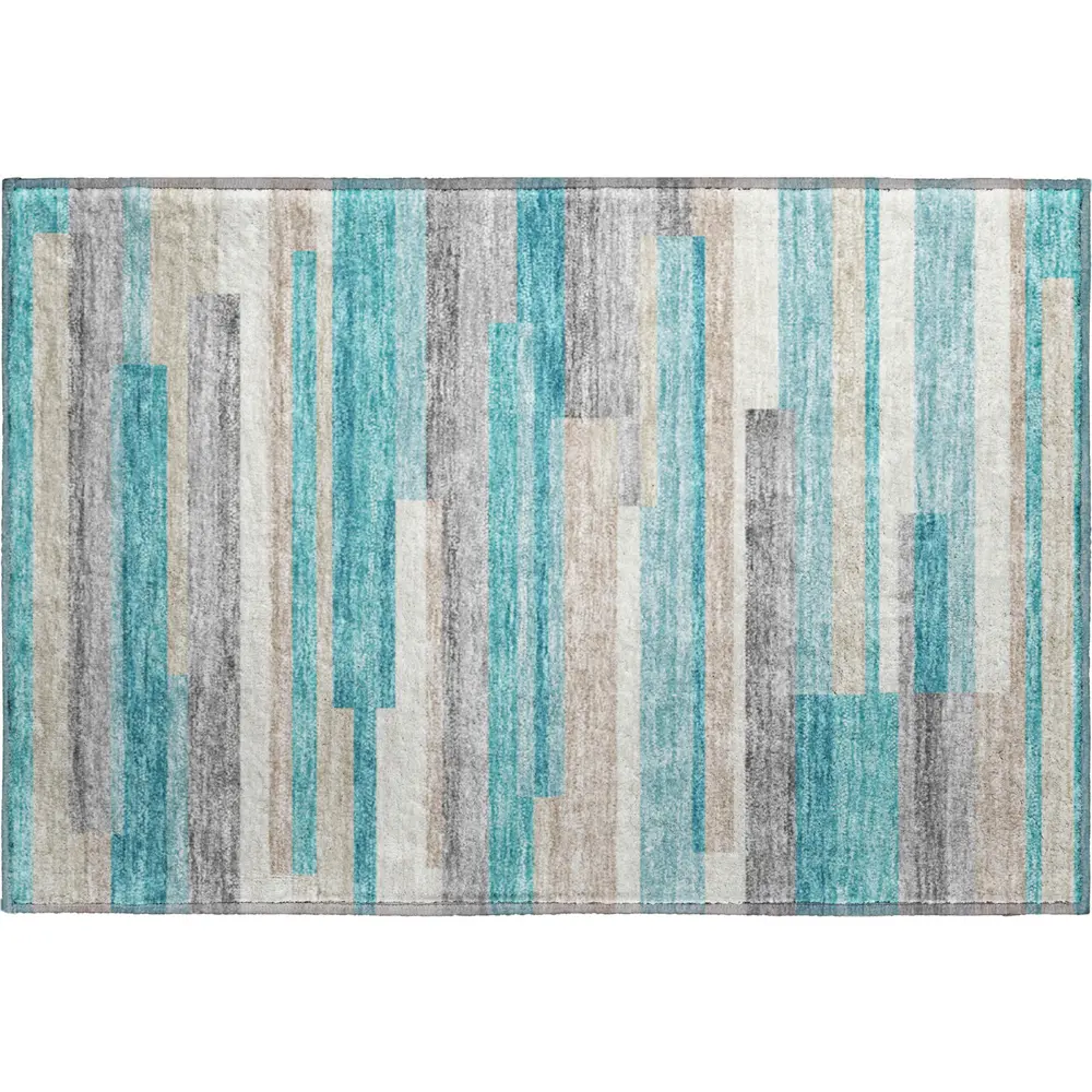 Mayfield AMF766 Teal 1'8