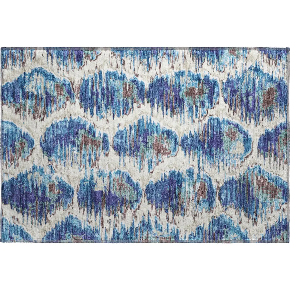 Mayfield AMF767 Blue 1'8