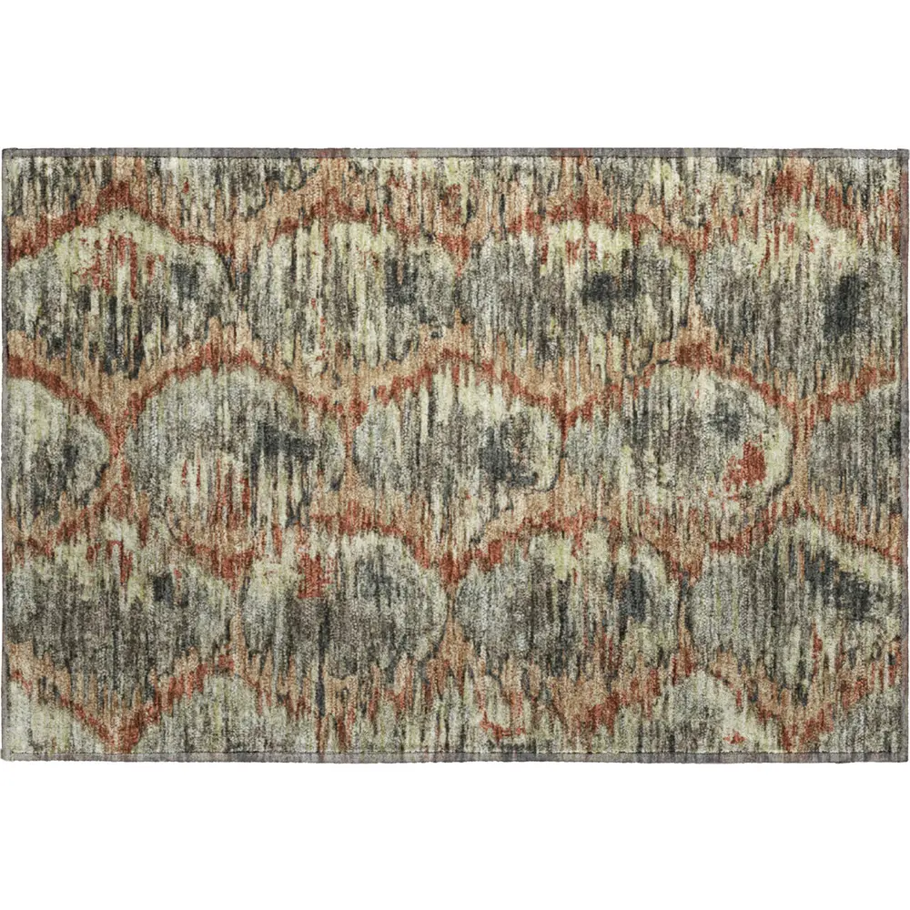 Mayfield AMF767 Copper 1'8