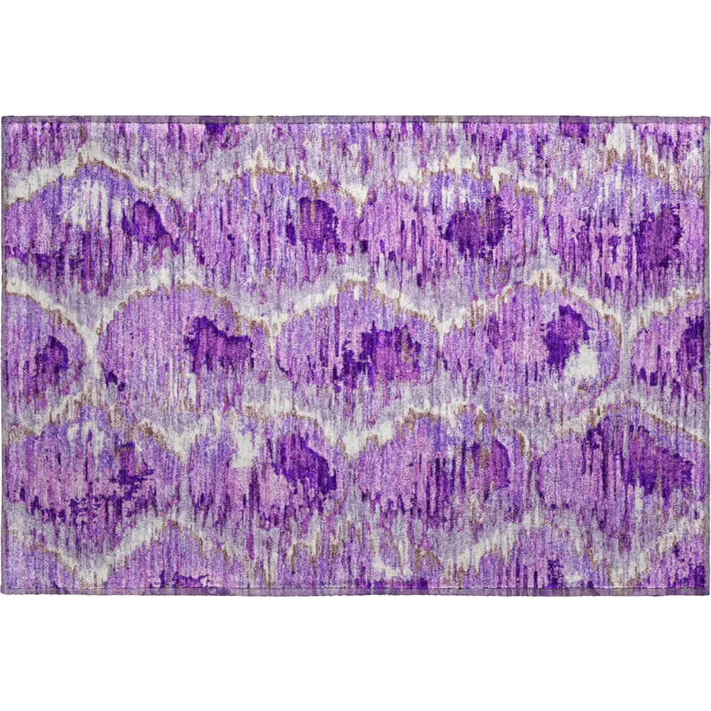 Mayfield AMF767 Lavender 1'8